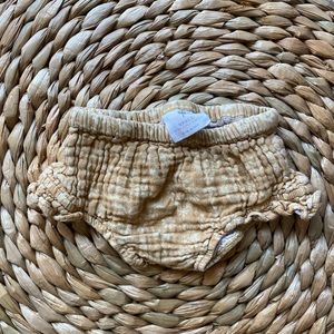 Little Spell bloomers